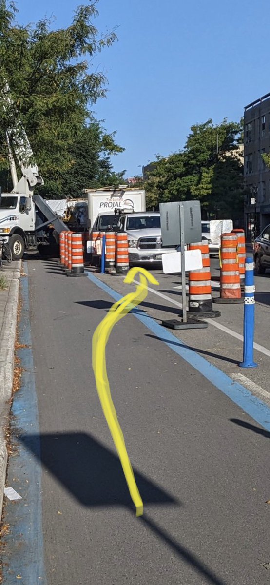 Bob Lachance 🚳 tweet media