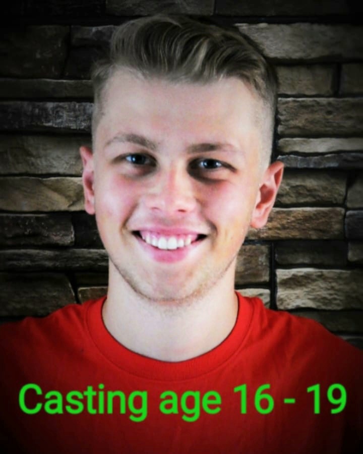 HgWhaley's tweet photo. #castingdirector #casting #actor #castingcall #audition #actorslife #acting #actress #actors #director #auditions #film #castingdirectors #model #producer #castingcalls #selftape #hollywood #theatre #castings #movies #tv #bollywood #artist #movie #actorlife #castingagency https://t.co/jouRzZ4Uki
