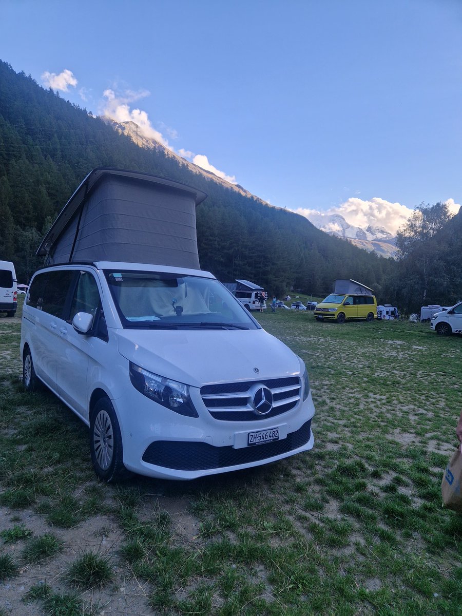 Bethany🦋 tweet media