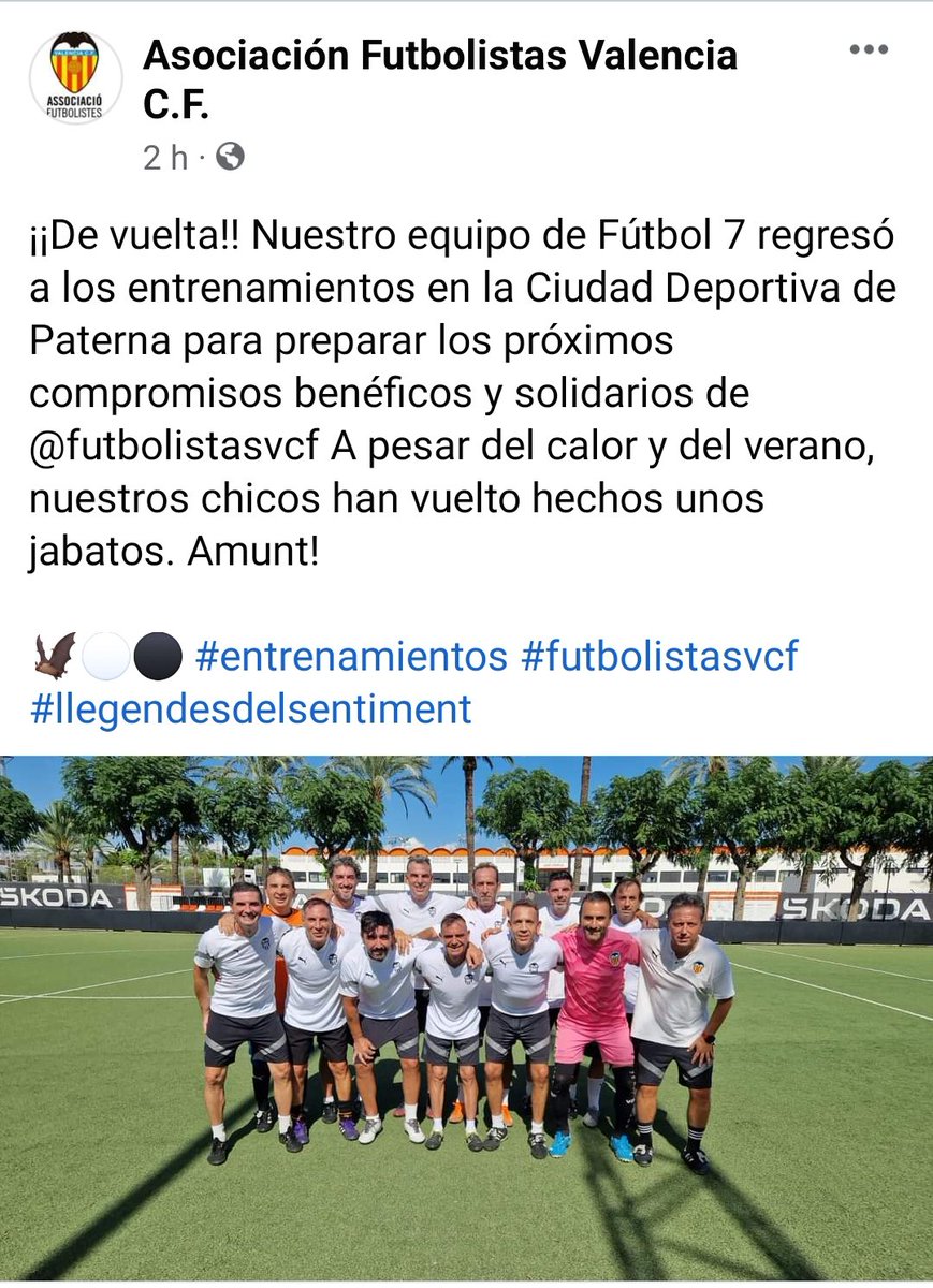 🖤🤍⚽!!!