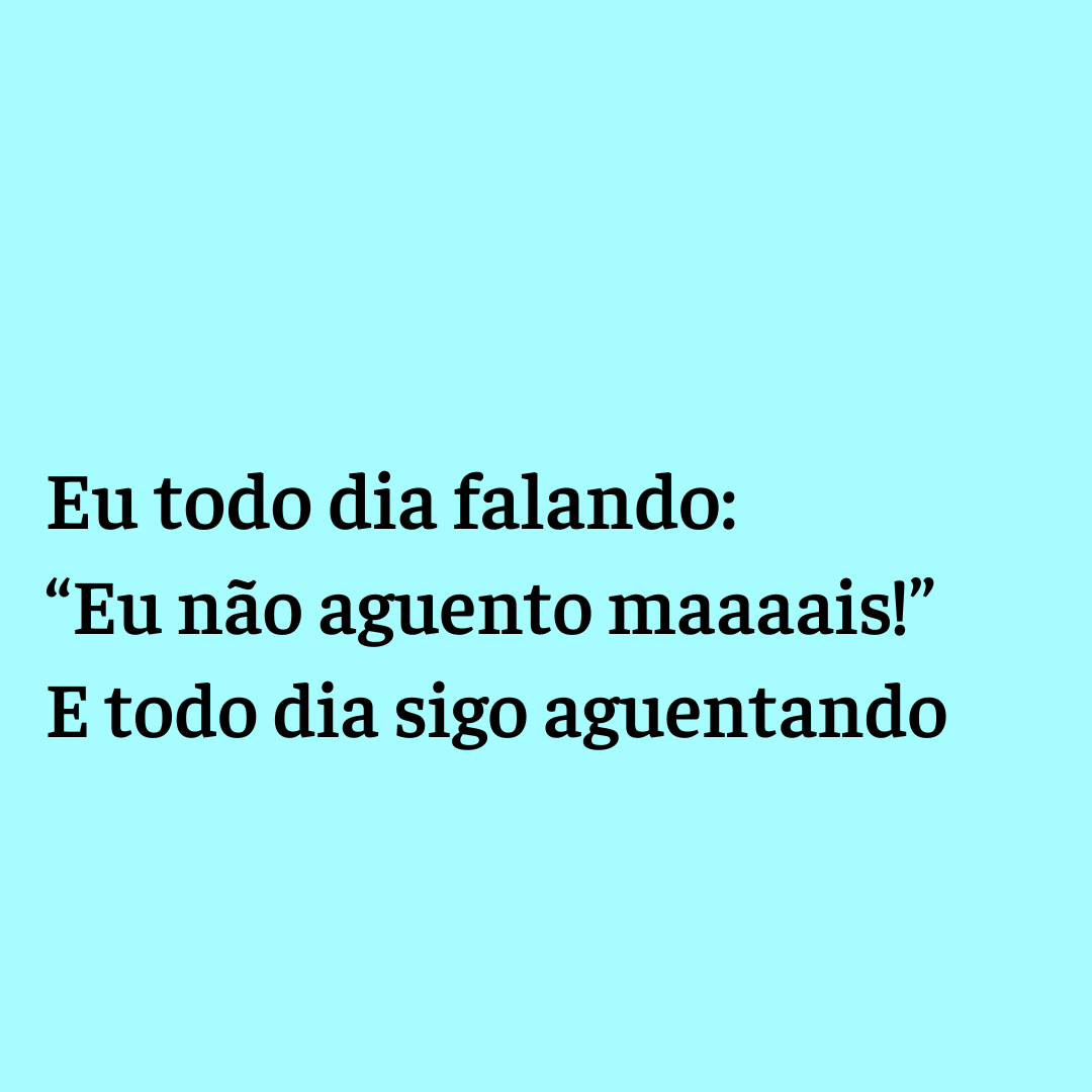 SalonLineBrasil's tweet photo. https://t.co/gIGNOMBT1I