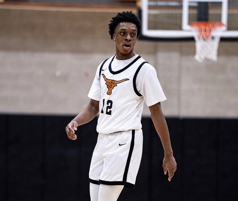 Travis Graf tweet media