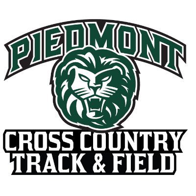 Andrea Landrum (@andrealandrum11) on Twitter photo I am blessed to receive my first T&F offer from Piedmont University! Thank you so much Coach Williams for having me today and giving me this opportunity! Also thank you <a href="/melissamccorvey/">Melissa McCorvey</a> for helping me get this chance.
<a href="/PiedmontTFXC/">Piedmont Lions TF/XC</a> I am blessed to receive my first T&F offer from Piedmont University! Thank you so much Coach Williams for having me today and giving me this opportunity! Also thank you <a href="/melissamccorvey/">Melissa McCorvey</a> for helping me get this chance.
<a href="/PiedmontTFXC/">Piedmont Lions TF/XC</a>