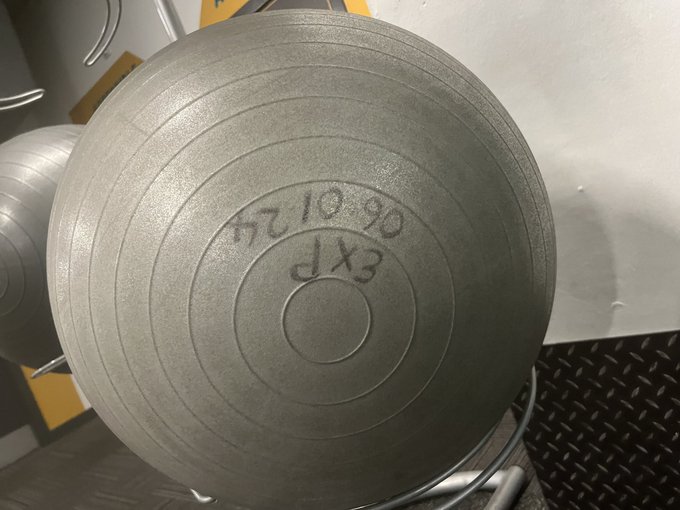 So glad they&rsquo;ve finally started doing this. Can&rsquo;t tell you how many times I&rsquo;ve gotten sick from eating<a href="/tag/paramountplus"class="tags"><span>#paramountplus</span></a><a href="/tag/theburninggirls"class="tags"><span>#theburninggirls</span></a><a href="/tag/paramountplu"class="tags"><span>#paramountplu</span></a>