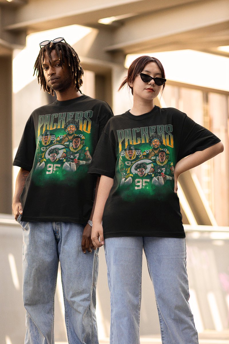 STARSHIRTSS's tweet photo. SHOP THE SHIRT
https://t.co/RCqoPZxA3X https://t.co/Cl950U8dIL