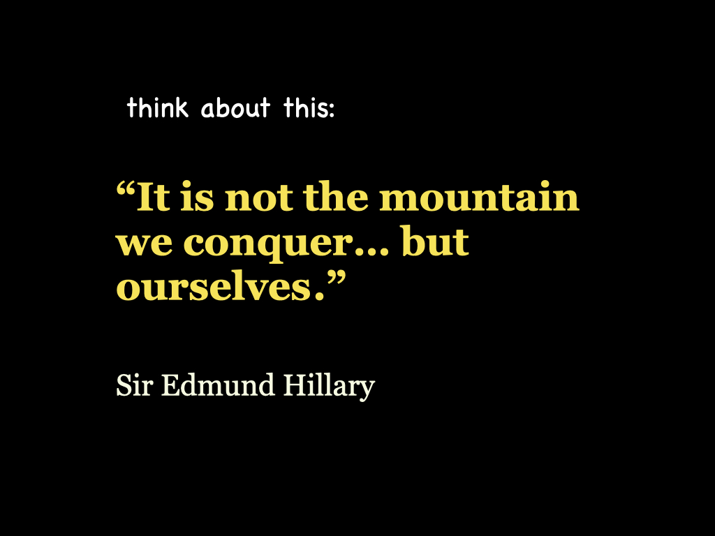 arte88's tweet photo. Conquer your fear and uncertainty, then conquer your goals... https://t.co/CokvLnpvyw https://t.co/TSE6Ga1iUw