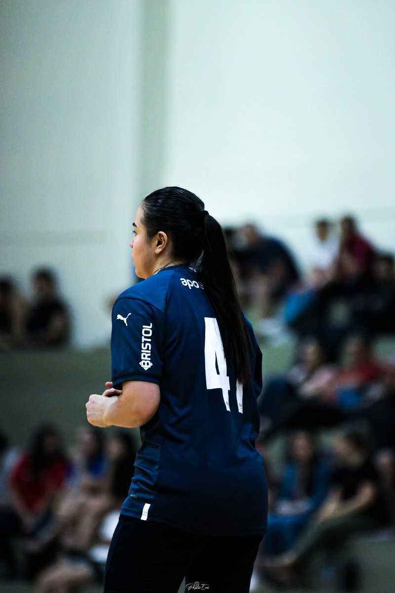 CerroHandball's tweet photo. VICTORIA AZULGRANA 🙌🏻💙❤️🌪️ 🤾‍♀️ 

Por la categoría JUNIOR, el equipo venció por 38 -32 a Olimpia

Clausura 2023
Fase 1 - Fecha 7

¡VAMOS, CICLÓN! https://t.co/5kltoCRstj