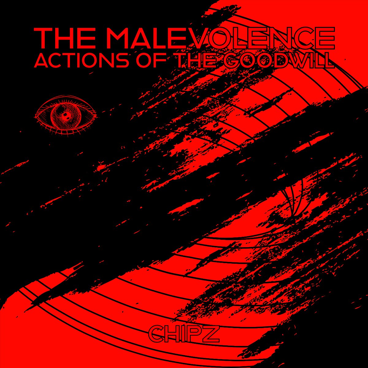 Chipz :) tweet media