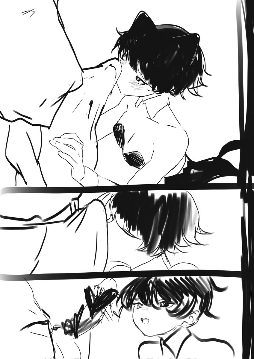 oppie daisuki (@DaisukiOppie69) / Posts / X