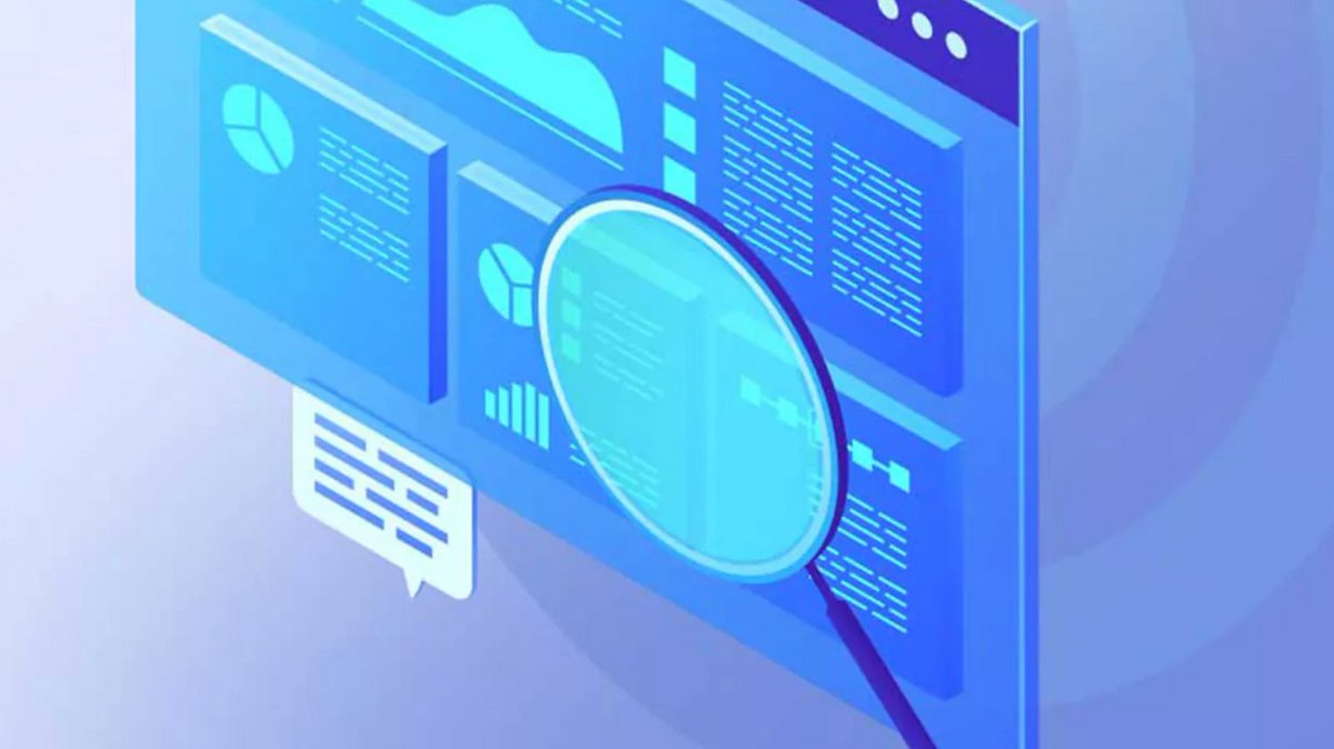 wordspiremedia's tweet photo. 4 Tested Website SEO Performance Boosts Your Agency Should Tap Right Now: https://t.co/E1QbvcIfYz https://t.co/esiDjleY8D