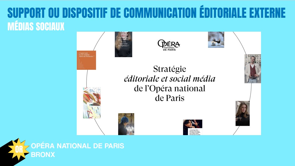 Strategies tweet media