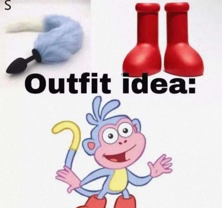 ótima ideia