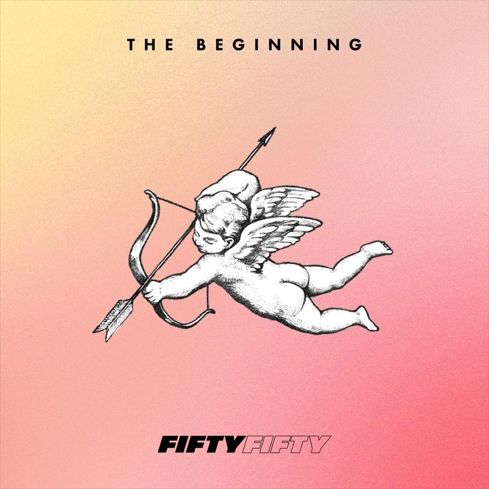 chartdata's tweet photo. FIFTY FIFTY's "Cupid" departs the Hot 100 this week.

It made history, becoming the longest charting song by a K-pop girl group. https://t.co/MsHDv3ih7k