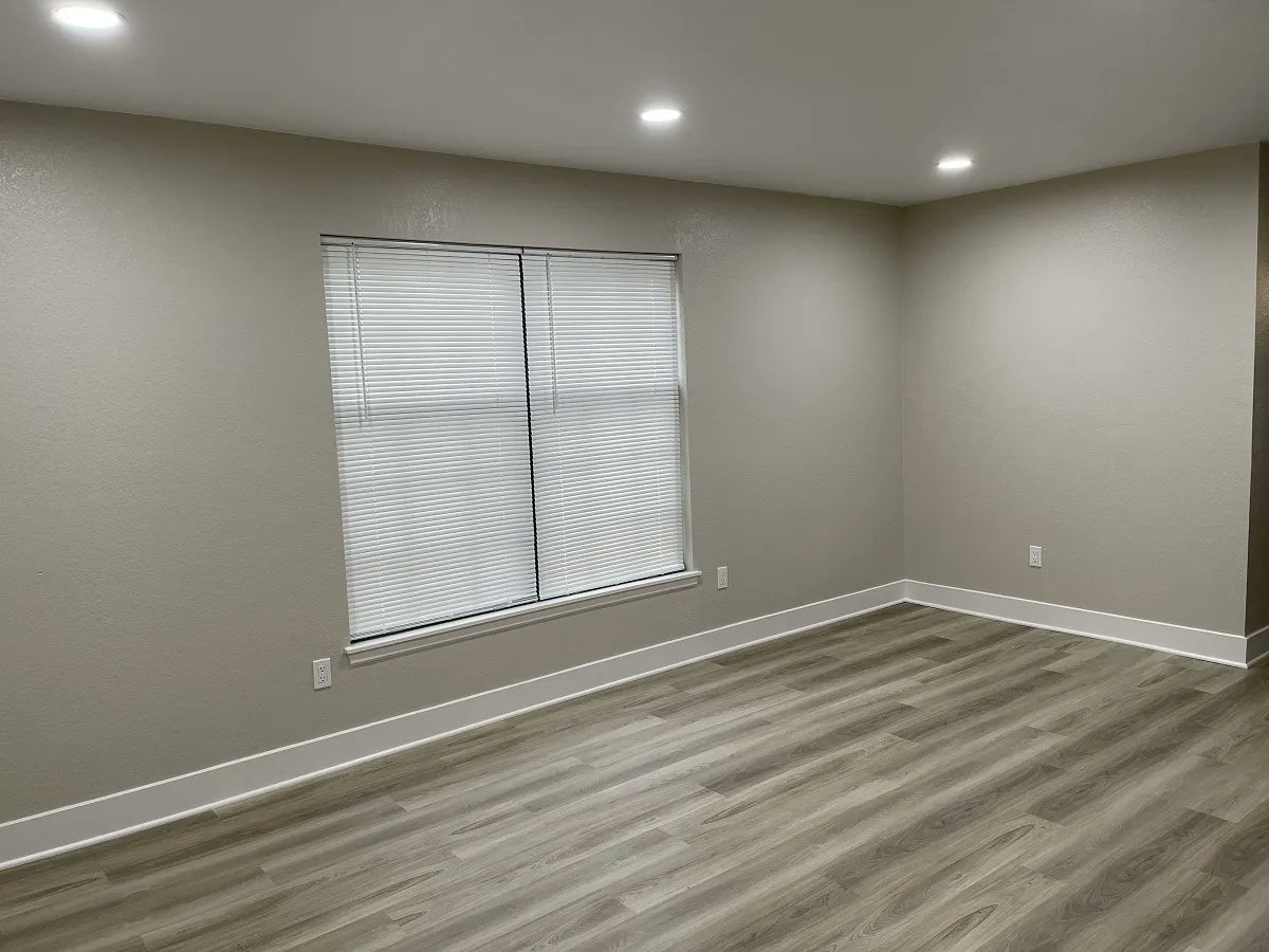 ScudoRE's tweet photo. Just Listed for Lease! New home for rent in Blue Springs, MO. Visit https://t.co/z3LOXIXhqU to schedule a showing. https://t.co/y5zrTlLoRT #justlisted #forlease #scudo #realestate #residential #apartment #bluesprings #missouri https://t.co/mdY2Hk1OIy