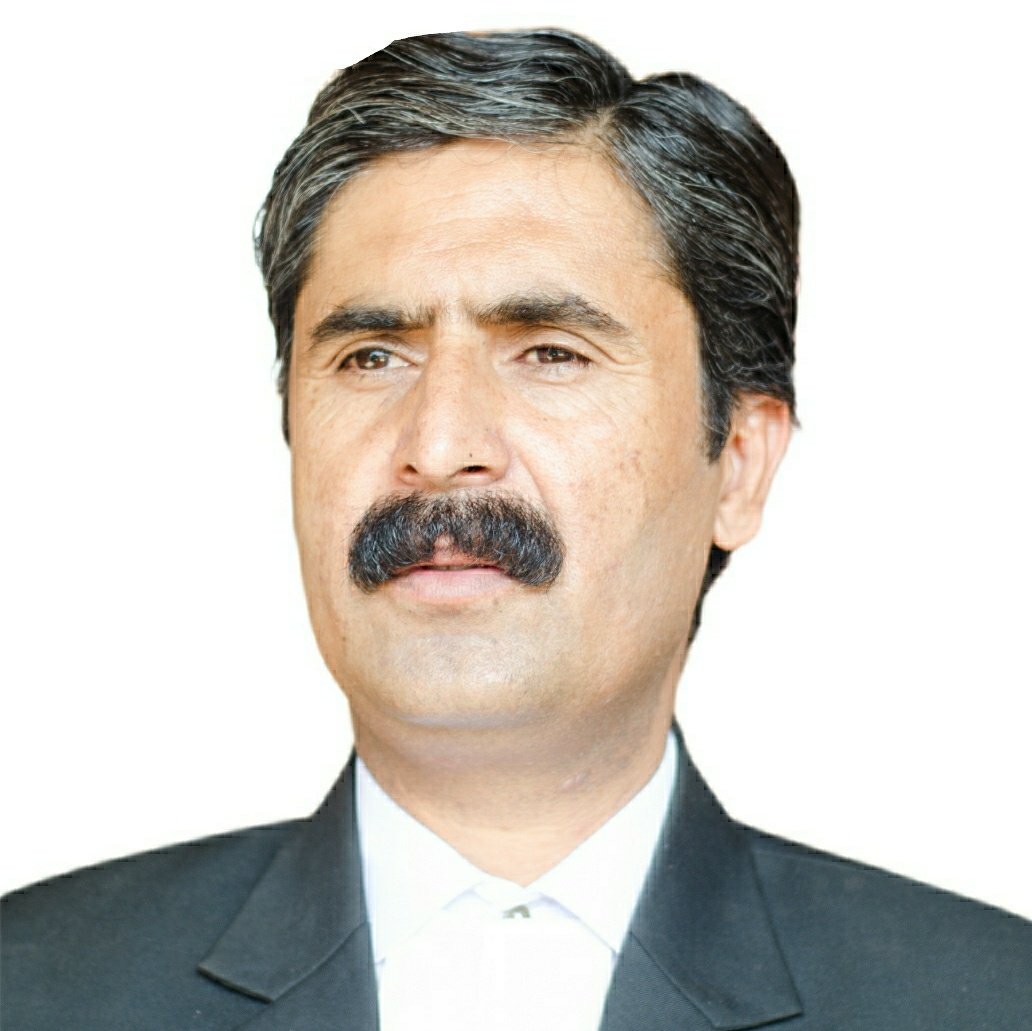 AtaullahJanadv's tweet photo. #NewProfilePic https://t.co/FS4GLsELC6