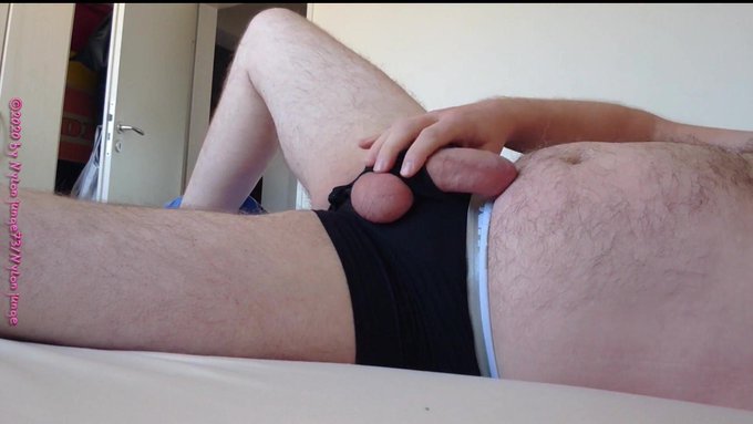 📽New video alert! 🌟  😍Spa with the "new" Special Slip 😍[1080p]  ➡https://t.co/bQu7oEHAJU⬅  @faphousecom<a href="/tag/underwear"class="tags"><span>#underwear</span></a><a href="/tag/masturbation"class="tags"><span>#masturbation</span></a><a href="/tag/solo"class="tags"><span>#solo</span></a><a href="/tag/cumshot"class="tags"><span>#cumshot</span></a><a href="/tag/amat"class="tags"><span>#amat</span></a>