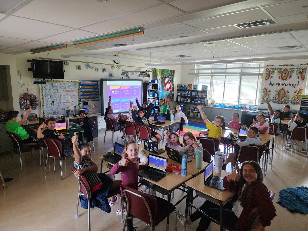 cyndi stevens tweet media