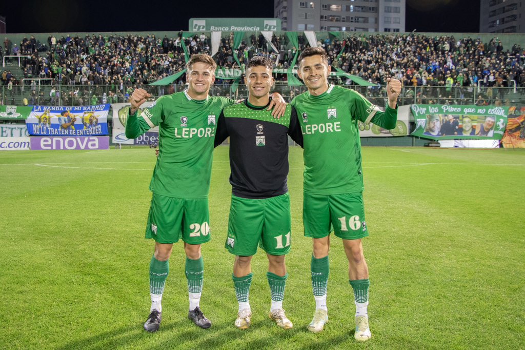 MartinCampos02_'s tweet photo. 🤟🏽💚 https://t.co/EmlleFBdll