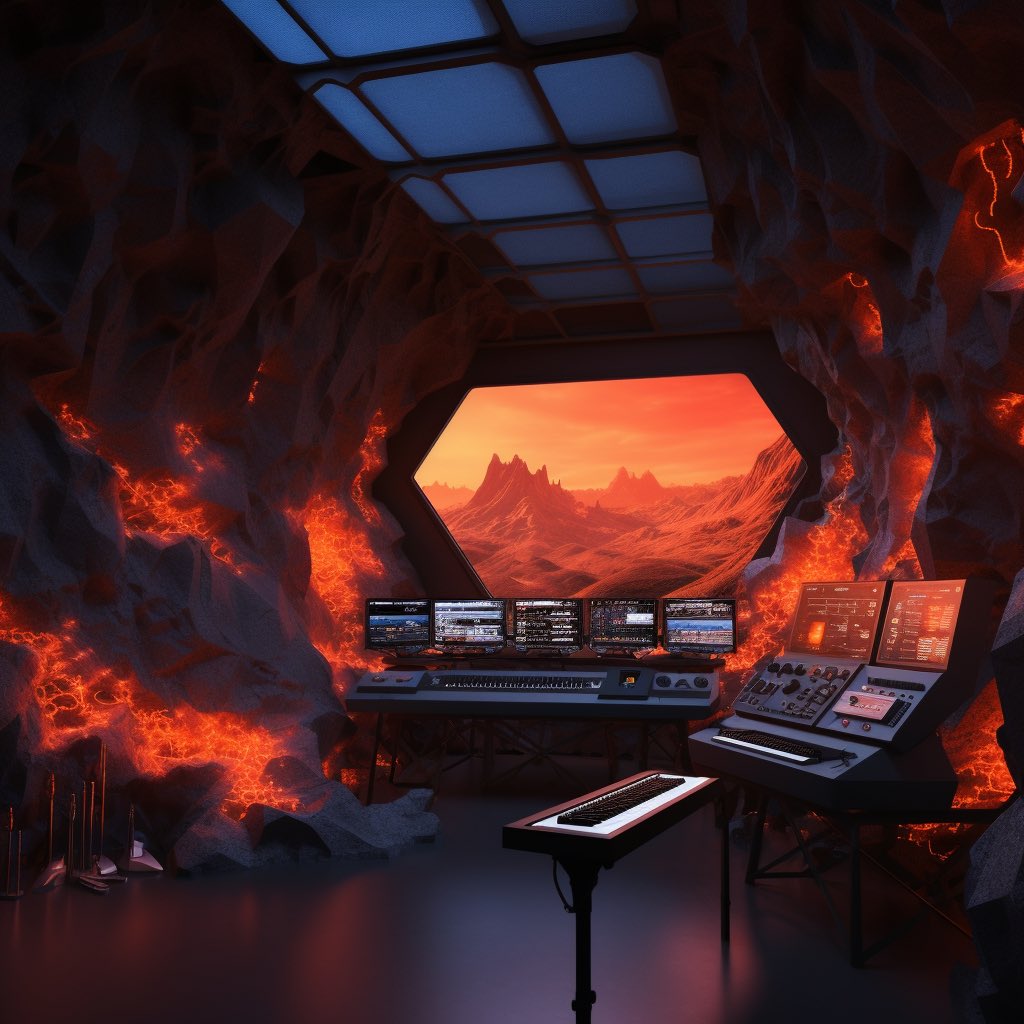 GM Legends ☀️

Have a great Wednesday! 🐪