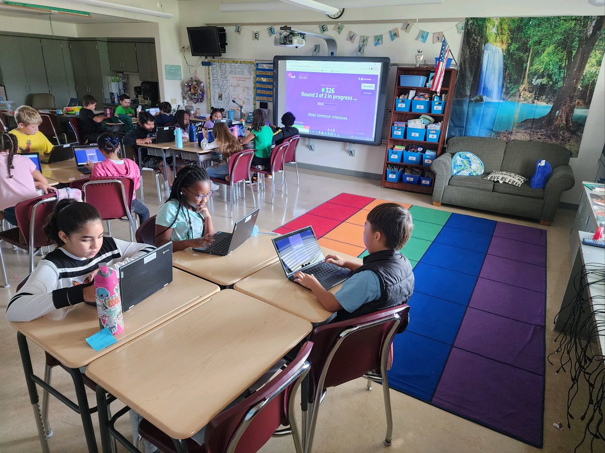 cyndi stevens tweet media