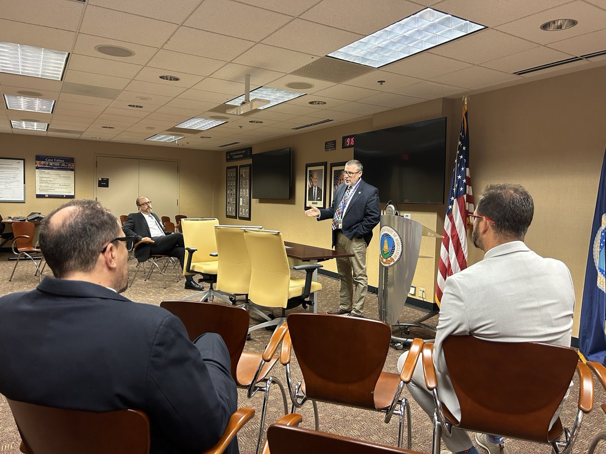 MN Soybean Growers tweet media