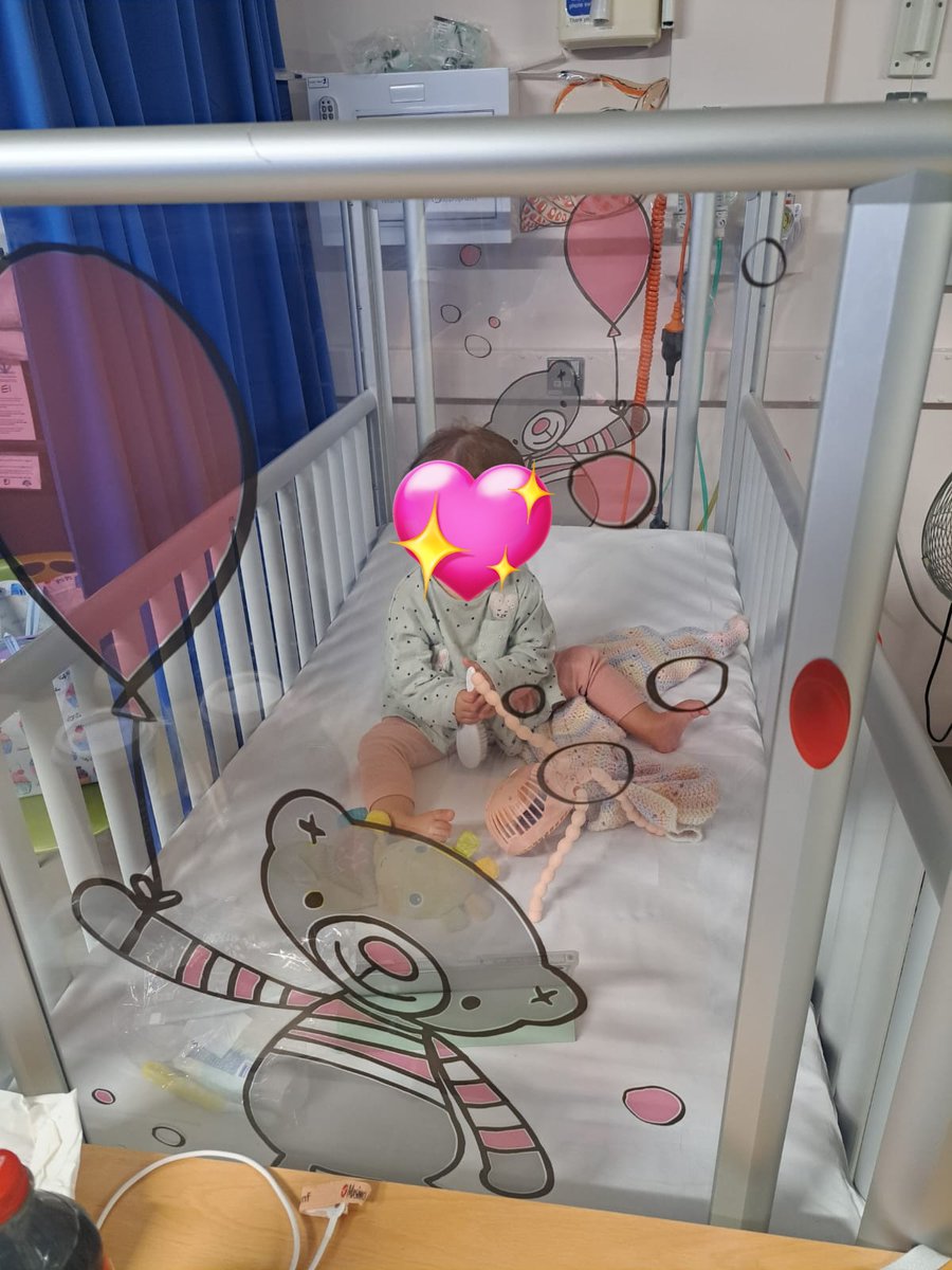 Meg Louise Croker tweet media