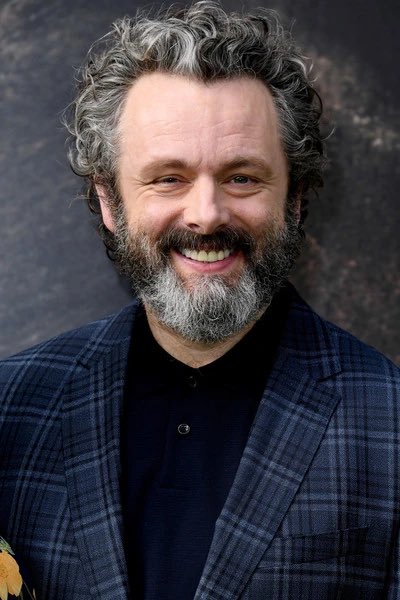 black_dunes's tweet photo. I swear. If they ever do a Drop Dead Fred reboot and @michaelsheen doesn’t play Fred I will scream. #rickmayallforever #dropdeadfred https://t.co/a8ZgSVsb4y