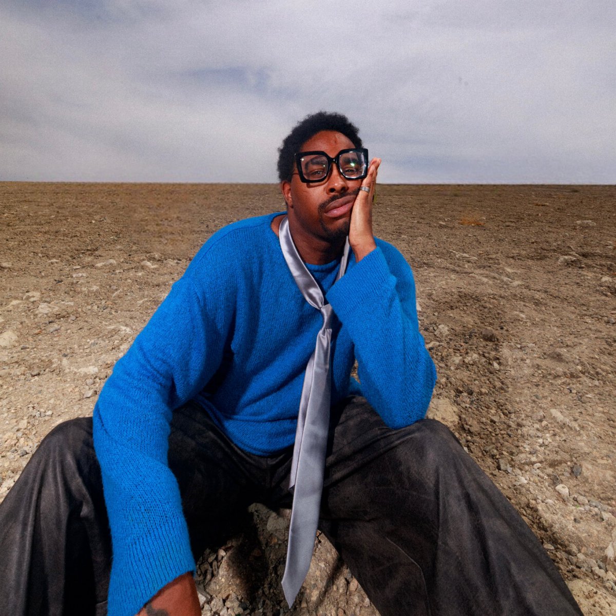 thenerdyroxstar's tweet photo. I cannot believe I'm saying this but my very own debut single 𝙃𝙐𝙈𝘼𝙉 𝘽𝙀𝙄𝙉𝙂 is out 9.27. 🦋🩵 Pre-save link in bio.
#greg #debutsingle #humanbeing #music #lamusic #lasongwriter #singersongwriter #lasingersongwriter #indieartist #losangeles #newmusic https://t.co/Yg5mosJZqD