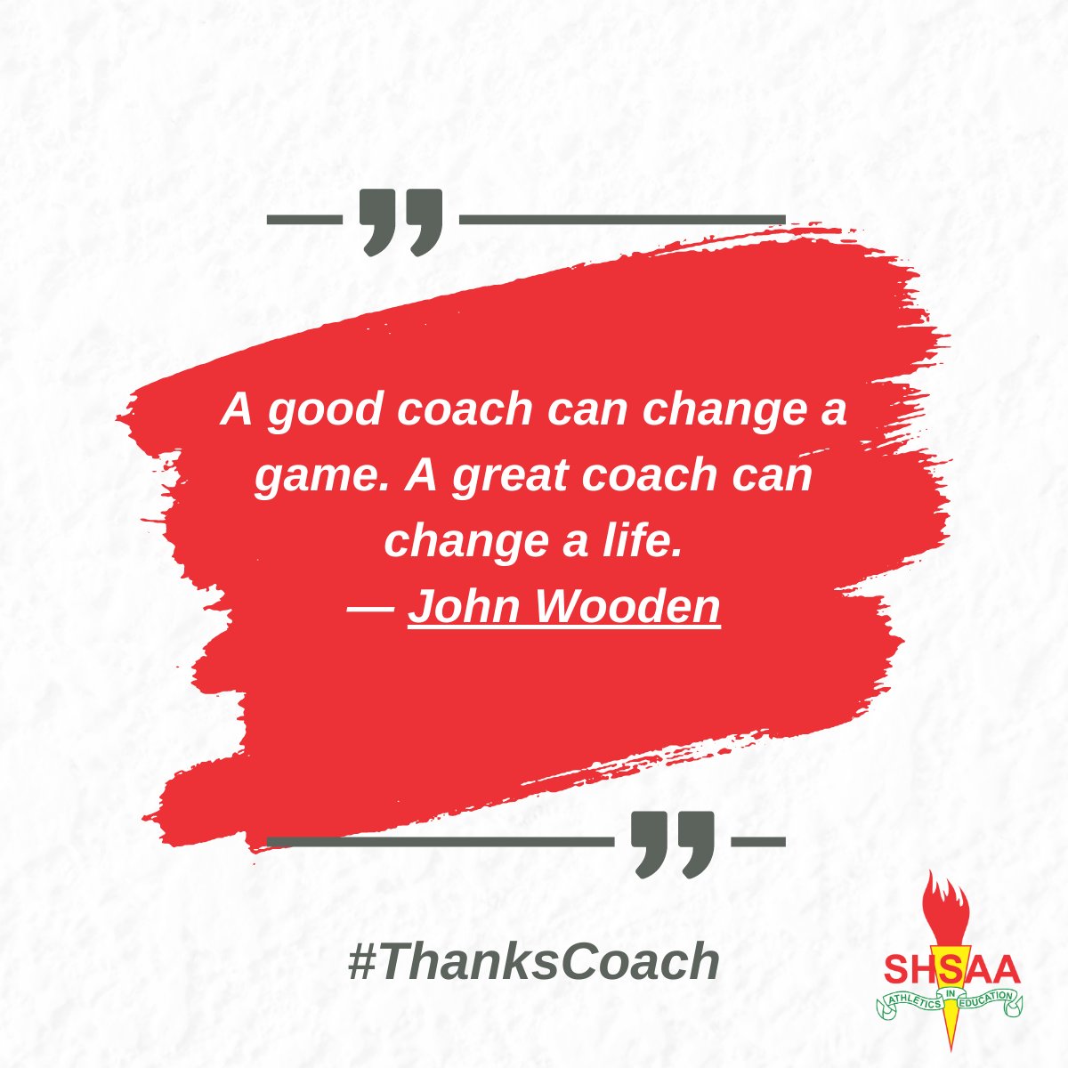 SHSAAsport tweet media