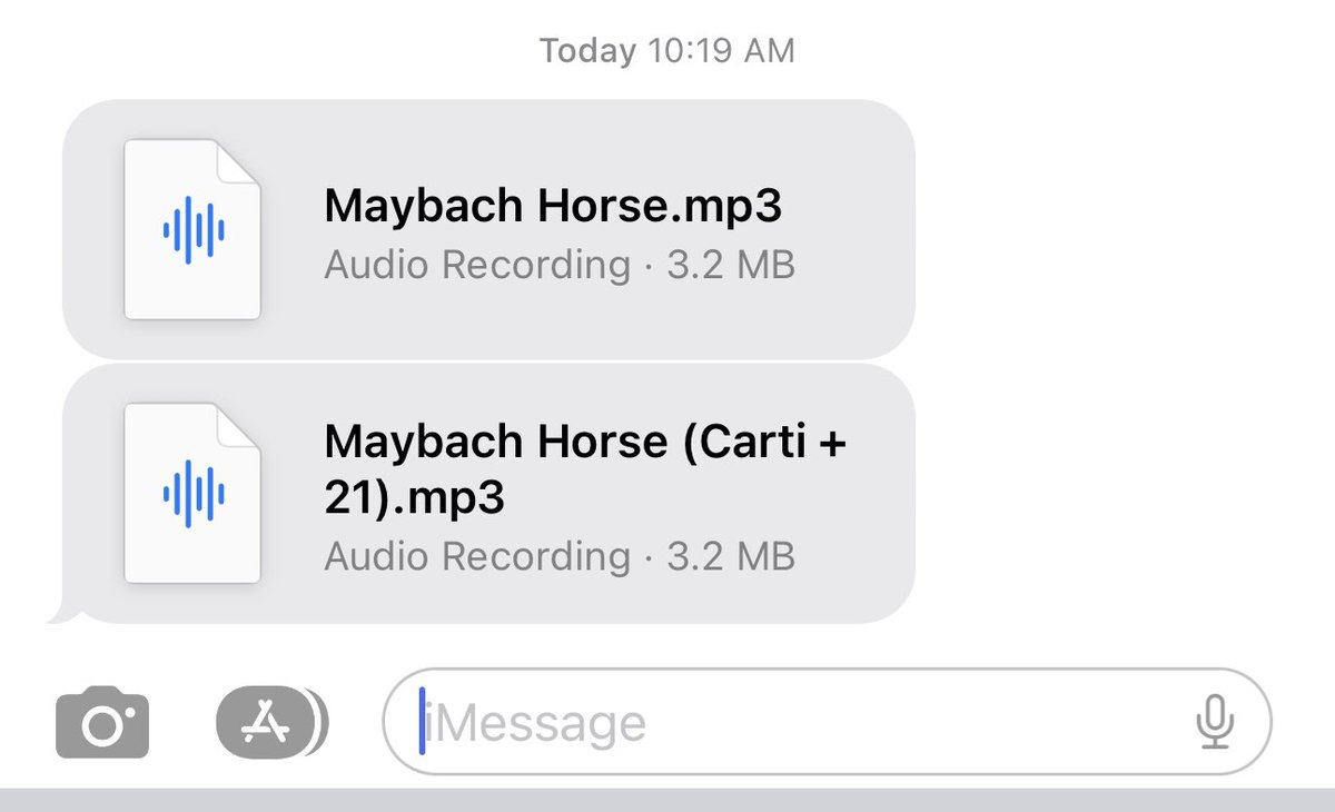 DAVAGE_'s tweet photo. Who wants a leak? https://t.co/FbrRhU2azy