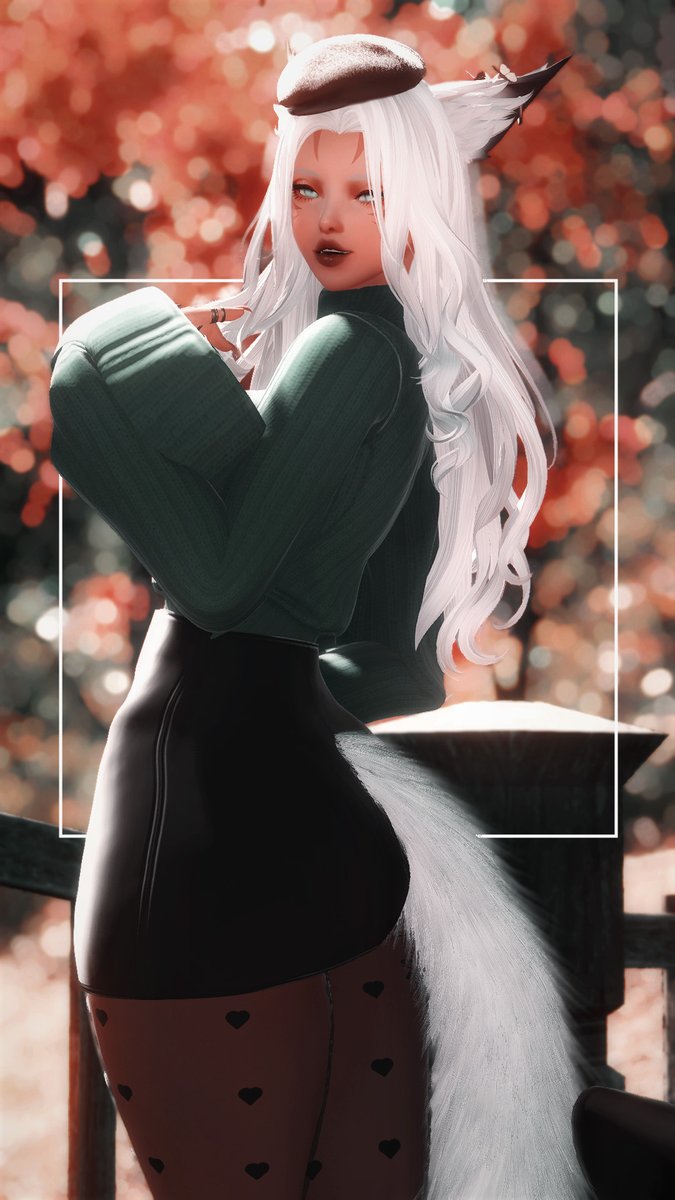 ᴛʜᴇ ᴠɪᴇᴡ ɪꜱ ᴘᴇʀꜰᴇᴄᴛ ᴛʜɪꜱ ᴛɪᴍᴇ ᴏꜰ ʏᴇᴀʀ 🍂🍃

#GPOSERS | #Yunamods | #miqote | #eyaforever | #fall