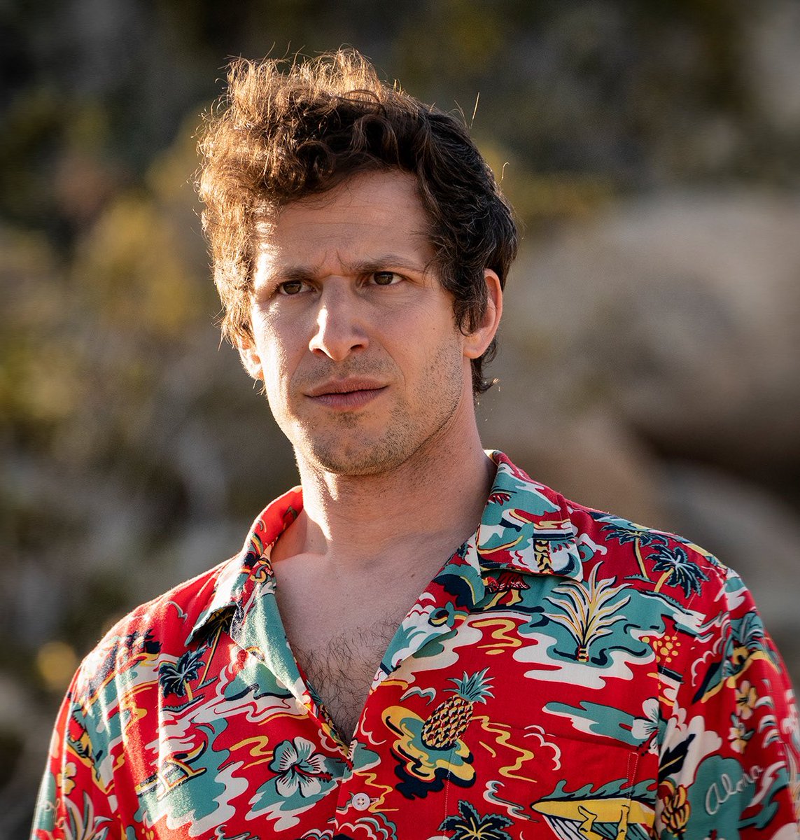 quotesamberg's tweet photo. “We kind of have no choice but to live. So I think your best bet is just to learn how to suffer existence.”
-
#palmspringsmovie https://t.co/XX4J11Fkoz