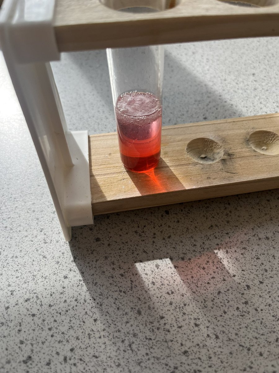 Scott Russell tweet media