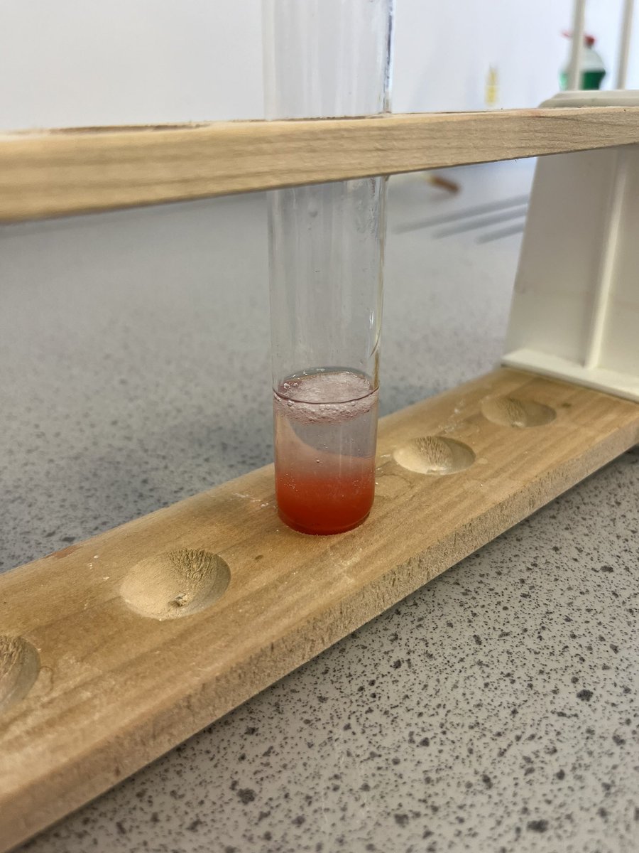 Scott Russell tweet media