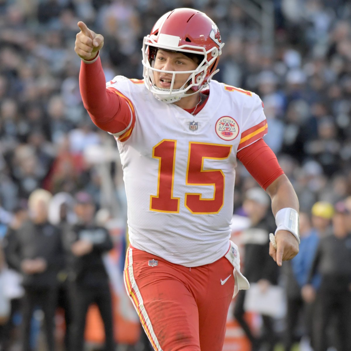 Hard Rock Bet tweet media