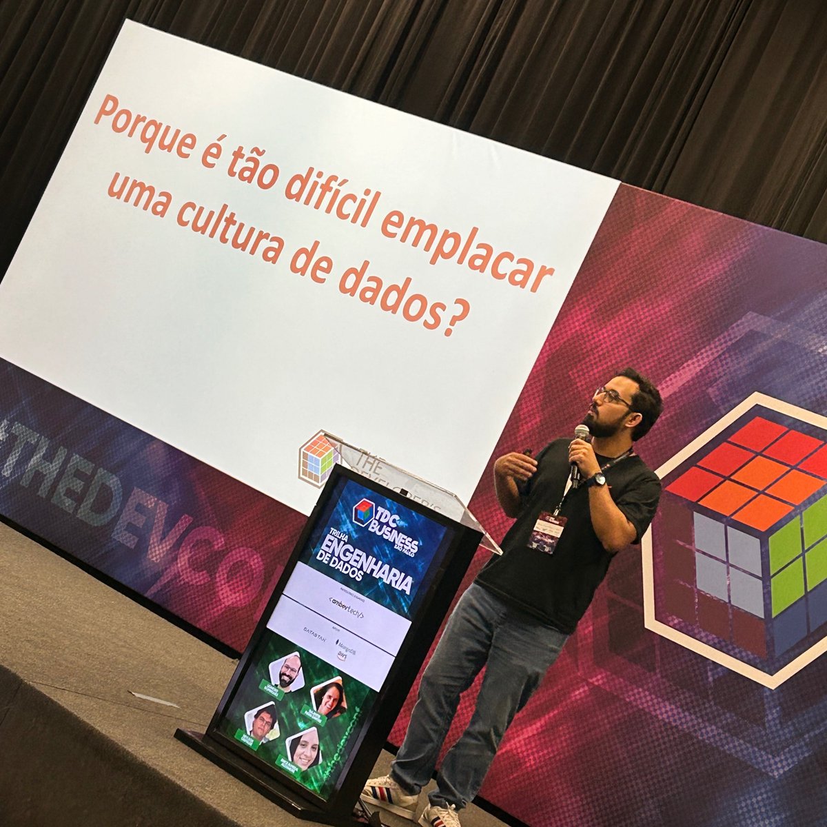 Neylson Crepalde tweet media