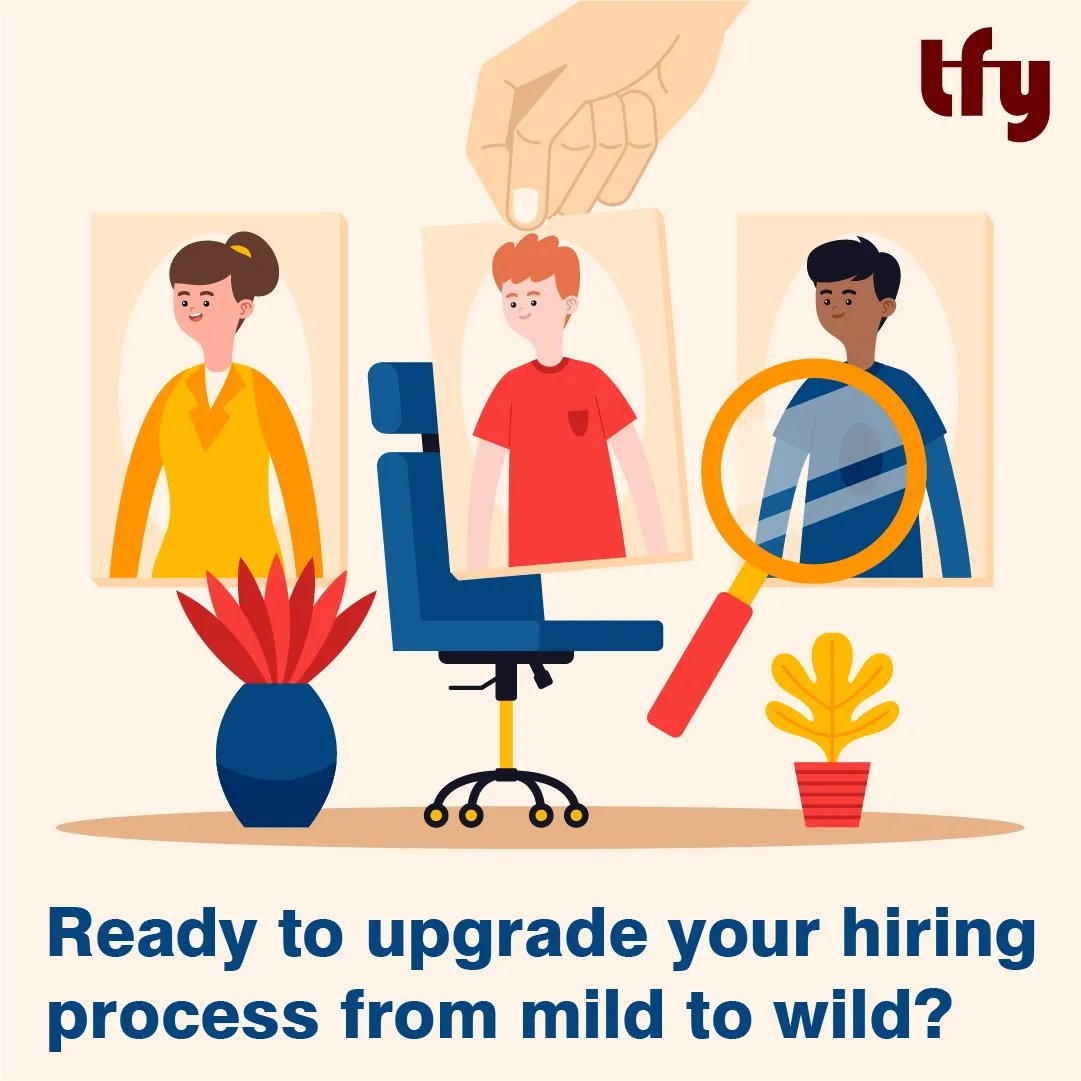 Transformify's tweet image. Imagine a staggering 72% reduction in time-to-fill positions and a remarkable 48% decrease in cost per hire. 🚀 These aren&apos;t just figures; they&apos;re the transformational results of embracing data-backed efficiency. 🌟 

#HRM #ATS #applicanttracking #TFY