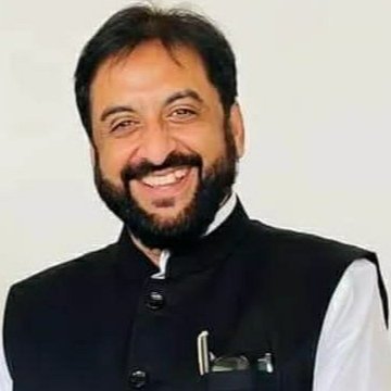 Narendra Modi Fan tweet media