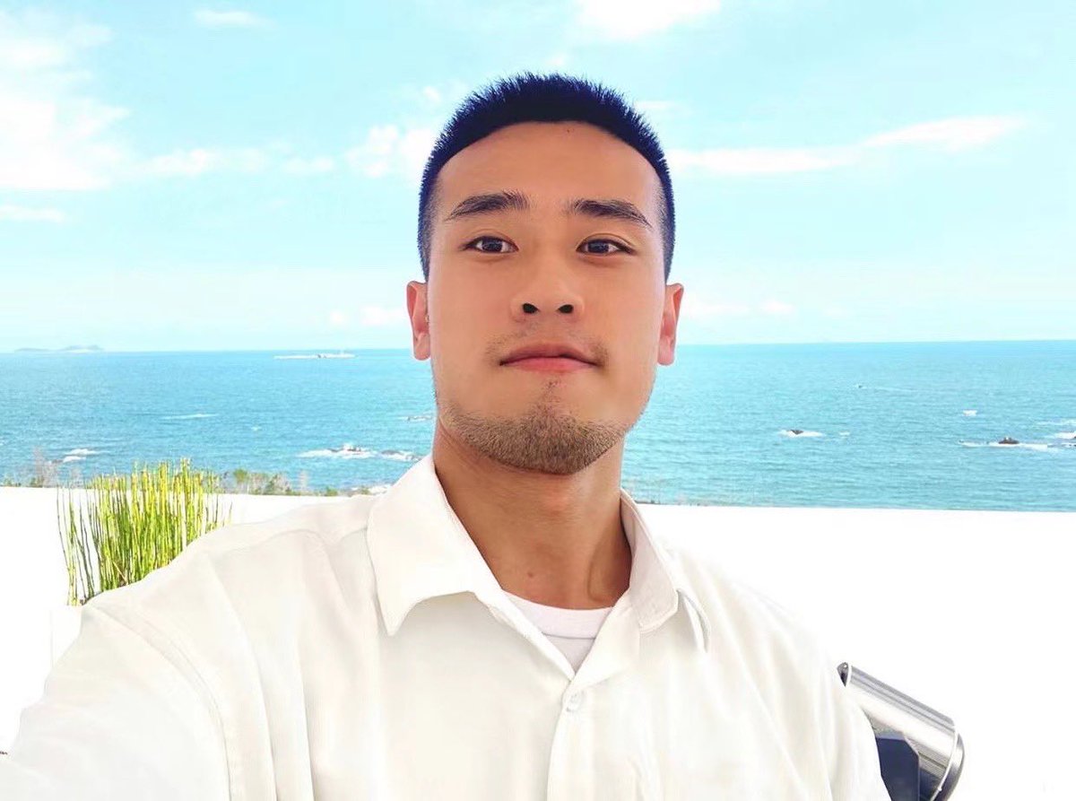 eleven11 (@elevenzhu11) on Twitter photo 