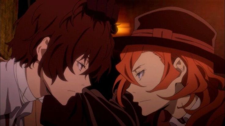 dazaihourlys's tweet photo. SOUKOKU NATION WAKE IT UP https://t.co/SDvayv4y1V