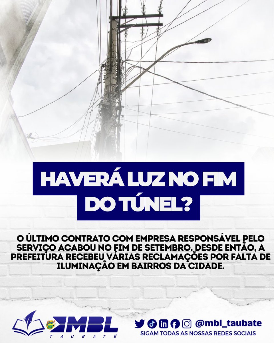 MblTaubate's tweet photo. FONTE: https://t.co/Uhteu43ktM https://t.co/7uDbI889Mc