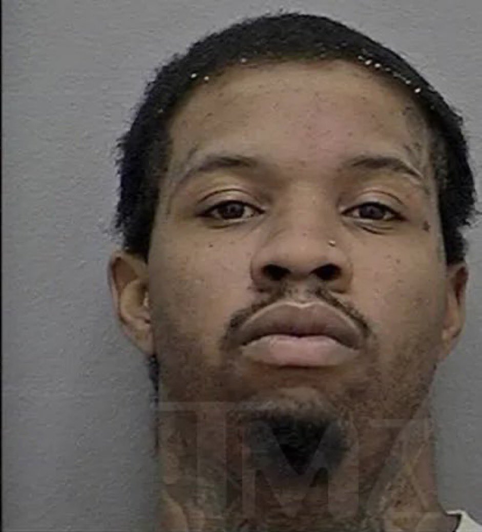 ryan 🤿 tweet media