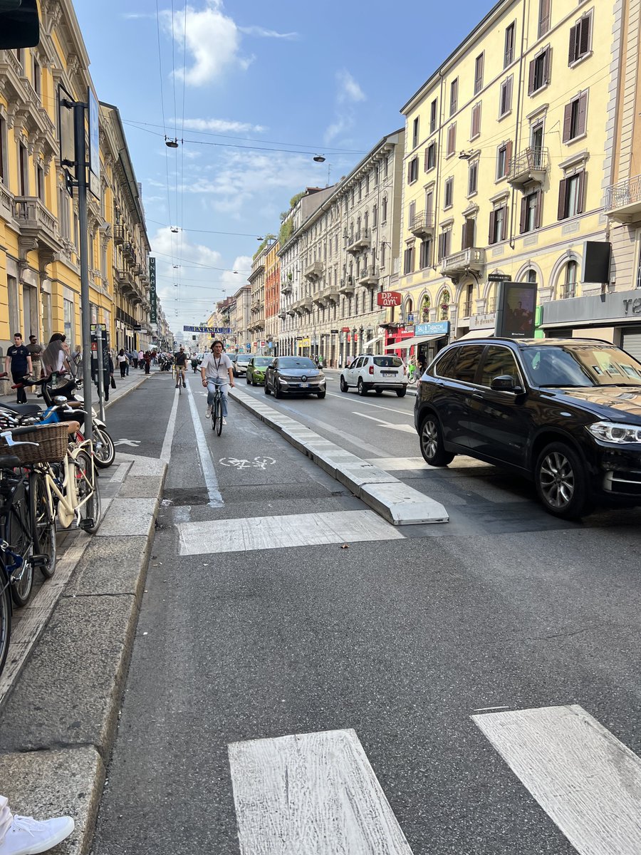 Maurizio Pistocchi tweet media