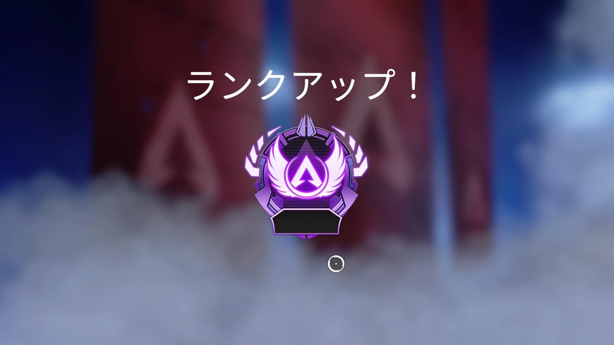 AnaFegrs's tweet photo. こんな感じでやってます https://t.co/zSgeTm1yjY