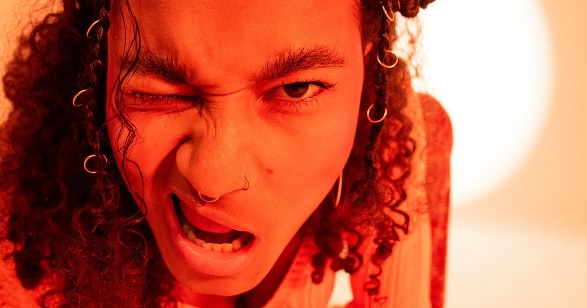 UCHE YARA - www she hot somuchinbetween.substack.com/p/uche-yara-ww…