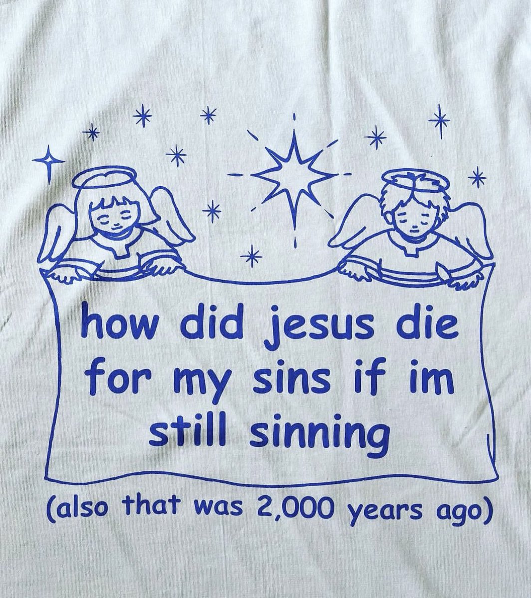 shirts that go hard (@shirtsthtgohard) on Twitter photo 
