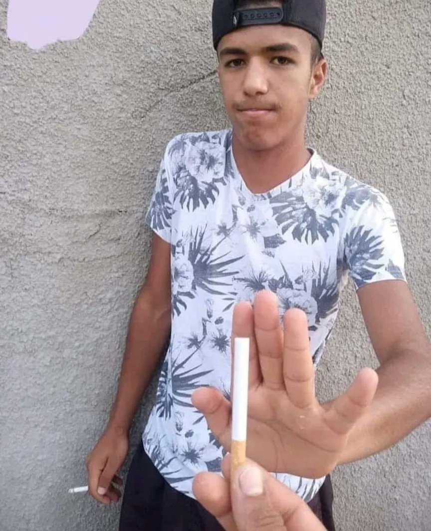 F6fGRGPWkAAL2LZ?format=jpg&name=medium