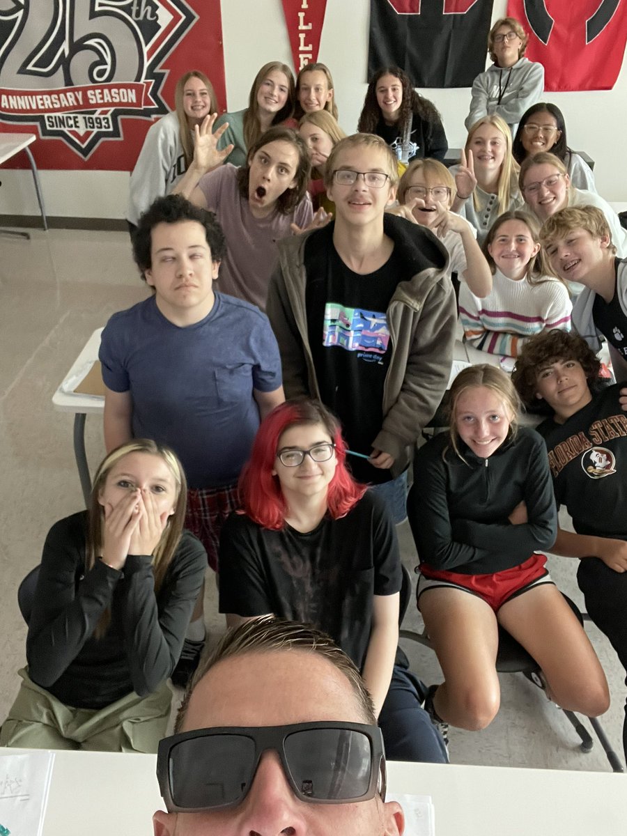 Mr Bigam Mathematics tweet media