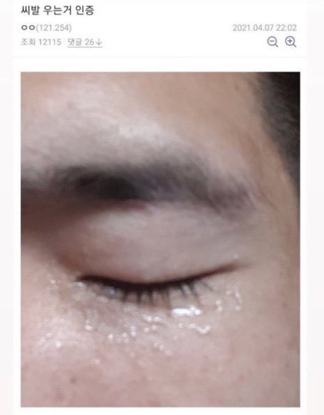 동이 (@dongg2_917) on Twitter photo 