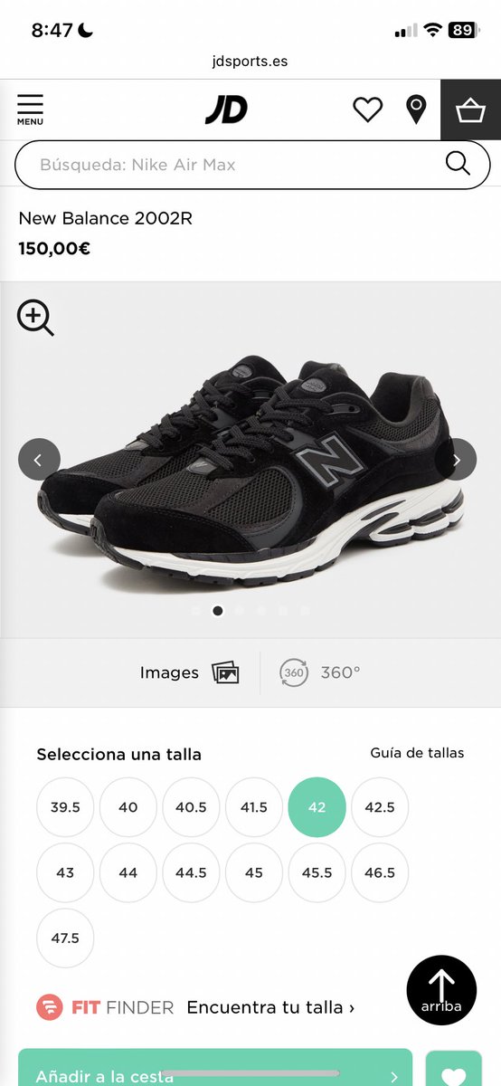pablo tweet media